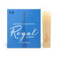 D'ADDARIO RIB1015 ROYAL - SOPRANO SAX 1.5 (1шт)